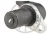 <strong>Датчик числа обертів OPTIMAL 06-S292 (фото 2)</strong>