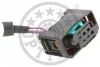 <strong>Датчик числа обертів OPTIMAL 06-S292 (фото 3)</strong>