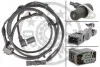 <strong>Датчик числа обертів OPTIMAL 06-S293 (фото 1)</strong>