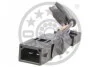 <strong>Датчик числа обертів OPTIMAL 06-S293 (фото 2)</strong>