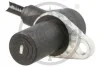 <strong>Датчик числа обертів OPTIMAL 06-S293 (фото 3)</strong>