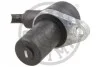 <strong>Датчик числа обертів OPTIMAL 06-S294 (фото 2)</strong>