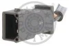 <strong>Датчик числа обертів OPTIMAL 06-S294 (фото 3)</strong>