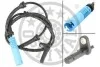 <strong>Датчик числа обертів OPTIMAL 06-S313 (фото 1)</strong>