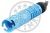 <strong>Датчик числа обертів OPTIMAL 06-S313 (фото 2)</strong>