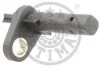 <strong>Датчик числа обертів OPTIMAL 06-S313 (фото 3)</strong>