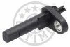 <strong>Датчик числа обертів OPTIMAL 06-S313 (фото 4)</strong>