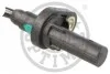 <strong>Датчик числа обертів OPTIMAL 06-S314 (фото 3)</strong>