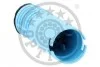 <strong>Датчик числа обертів OPTIMAL 06-S314 (фото 4)</strong>