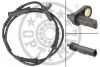 <strong>Датчик числа обертів OPTIMAL 06-S317 (фото 1)</strong>