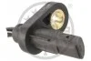 <strong>Датчик числа обертів OPTIMAL 06-S317 (фото 2)</strong>