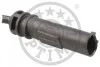 <strong>Датчик числа обертів OPTIMAL 06-S317 (фото 3)</strong>