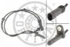 <strong>Датчик числа обертів OPTIMAL 06-S319 (фото 1)</strong>