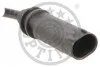<strong>Датчик числа обертів OPTIMAL 06-S319 (фото 2)</strong>