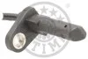 <strong>Датчик числа обертів OPTIMAL 06-S319 (фото 3)</strong>