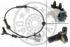 <strong>Датчик числа обертів OPTIMAL 06-S323 (фото 1)</strong>