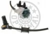 <strong>Датчик числа обертів OPTIMAL 06-S323 (фото 2)</strong>