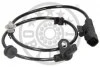 <strong>Датчик числа обертів OPTIMAL 06-S325 (фото 2)</strong>