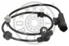 <strong>Датчик числа обертів OPTIMAL 06-S325 (фото 3)</strong>