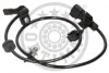 <strong>Датчик числа обертів OPTIMAL 06-S325 (фото 4)</strong>