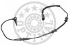 <strong>Датчик числа обертів OPTIMAL 06-S326 (фото 2)</strong>