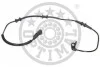 <strong>Датчик числа обертів OPTIMAL 06-S326 (фото 3)</strong>