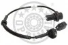 <strong>Датчик числа обертів OPTIMAL 06-S329 (фото 3)</strong>