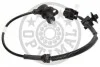 <strong>Датчик числа обертів OPTIMAL 06-S329 (фото 4)</strong>