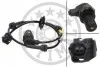 <strong>Датчик числа обертів OPTIMAL 06-S330 (фото 1)</strong>