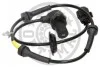 <strong>Датчик числа обертів OPTIMAL 06-S330 (фото 2)</strong>