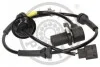 <strong>Датчик числа обертів OPTIMAL 06-S330 (фото 3)</strong>