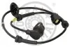<strong>Датчик числа обертів OPTIMAL 06-S331 (фото 3)</strong>
