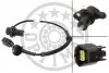<strong>Датчик числа обертів OPTIMAL 06-S332 (фото 1)</strong>