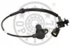 <strong>Датчик числа обертів OPTIMAL 06-S332 (фото 2)</strong>