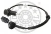 <strong>Датчик числа обертів OPTIMAL 06-S332 (фото 3)</strong>