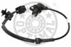 <strong>Датчик числа обертів OPTIMAL 06-S332 (фото 4)</strong>