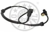 <strong>Датчик числа обертів OPTIMAL 06-S336 (фото 3)</strong>