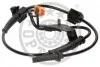 <strong>Датчик числа обертів OPTIMAL 06-S340 (фото 2)</strong>