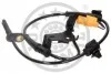 <strong>Датчик числа обертів OPTIMAL 06-S340 (фото 3)</strong>