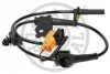 <strong>Датчик числа обертів OPTIMAL 06-S340 (фото 4)</strong>