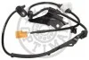 <strong>Датчик числа обертів OPTIMAL 06-S342 (фото 3)</strong>