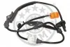 <strong>Датчик числа обертів OPTIMAL 06-S342 (фото 4)</strong>