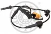 <strong>Датчик числа обертів OPTIMAL 06-S344 (фото 3)</strong>