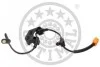<strong>Датчик числа обертів OPTIMAL 06-S346 (фото 3)</strong>