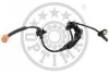 <strong>Датчик числа обертів OPTIMAL 06-S346 (фото 4)</strong>