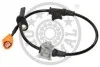 <strong>Датчик числа обертів OPTIMAL 06-S347 (фото 3)</strong>