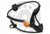 <strong>Датчик числа обертів OPTIMAL 06-S348 (фото 3)</strong>