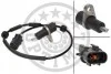 <strong>Датчик числа обертів OPTIMAL 06-S350 (фото 1)</strong>