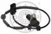 <strong>Датчик числа обертів OPTIMAL 06-S350 (фото 2)</strong>
