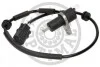 <strong>Датчик числа обертів OPTIMAL 06-S350 (фото 3)</strong>